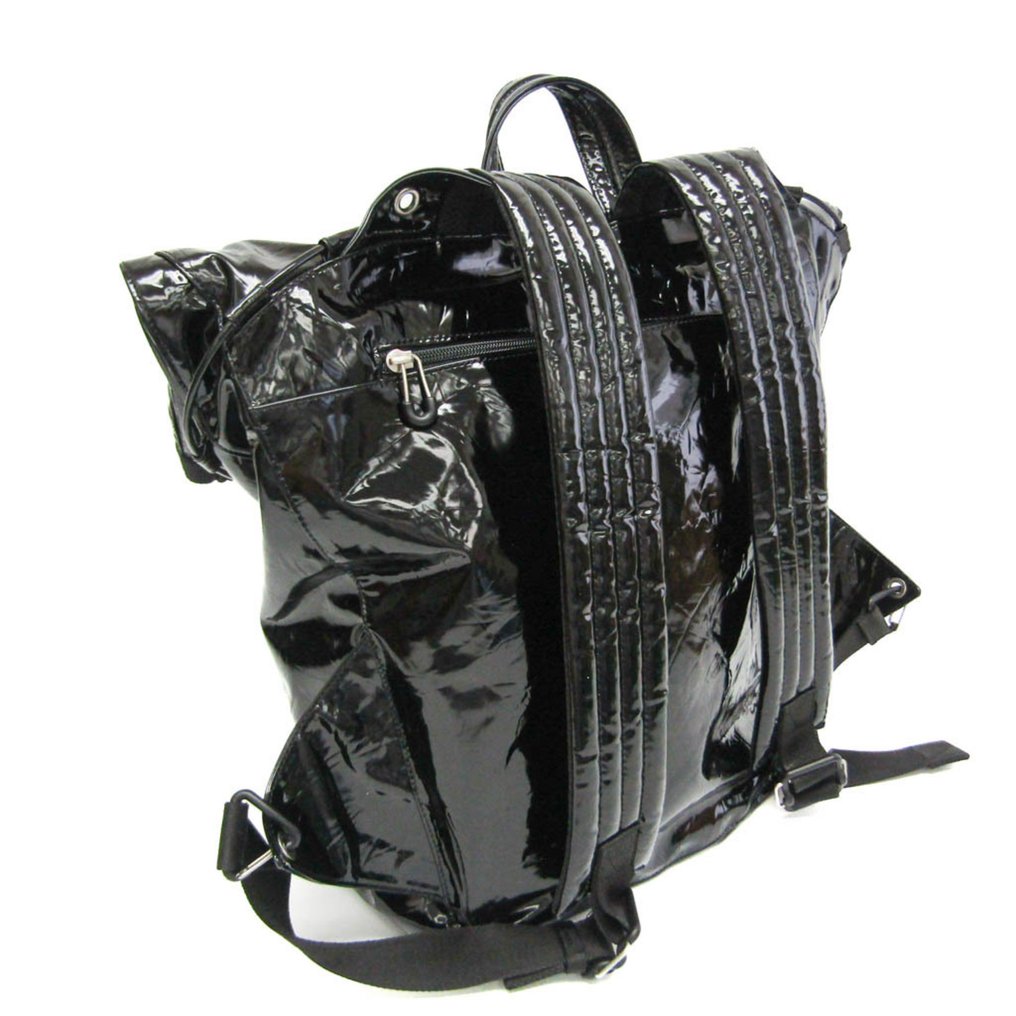 Bottega Veneta - Sac à dos #1.0