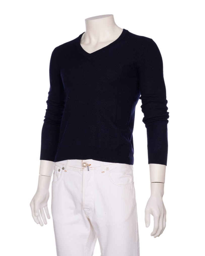 Gucci - Pull-over #2.1