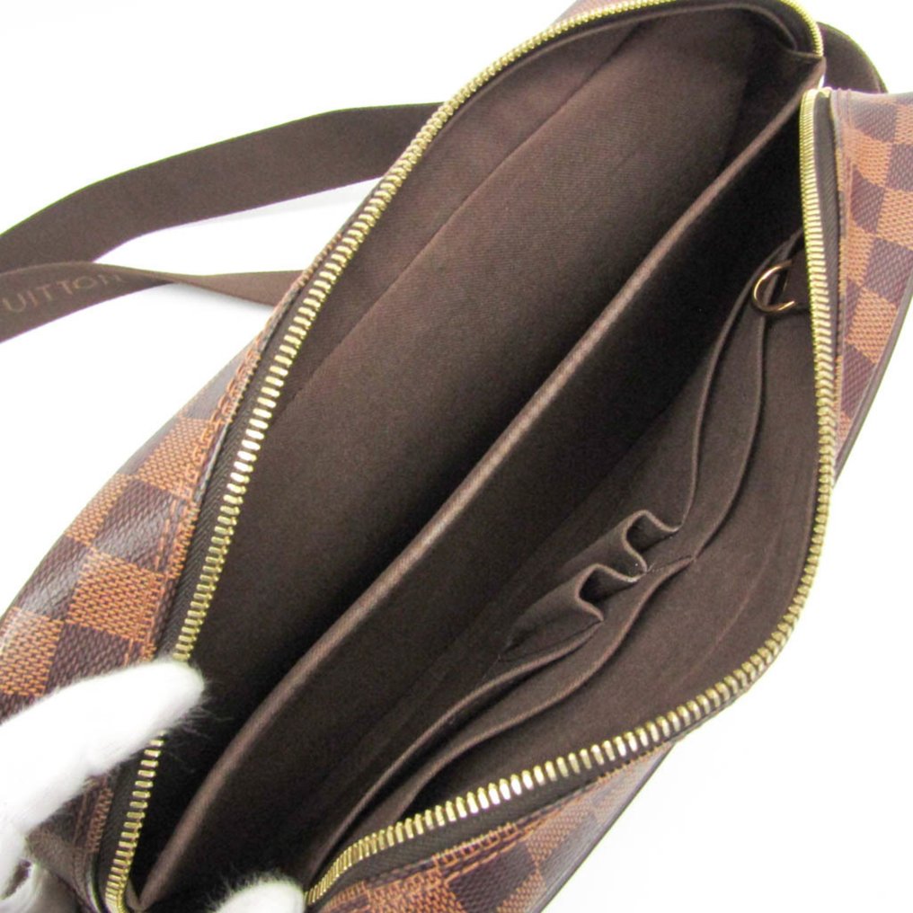 Louis Vuitton - Τσάντα ταχυδρόμου #2.1