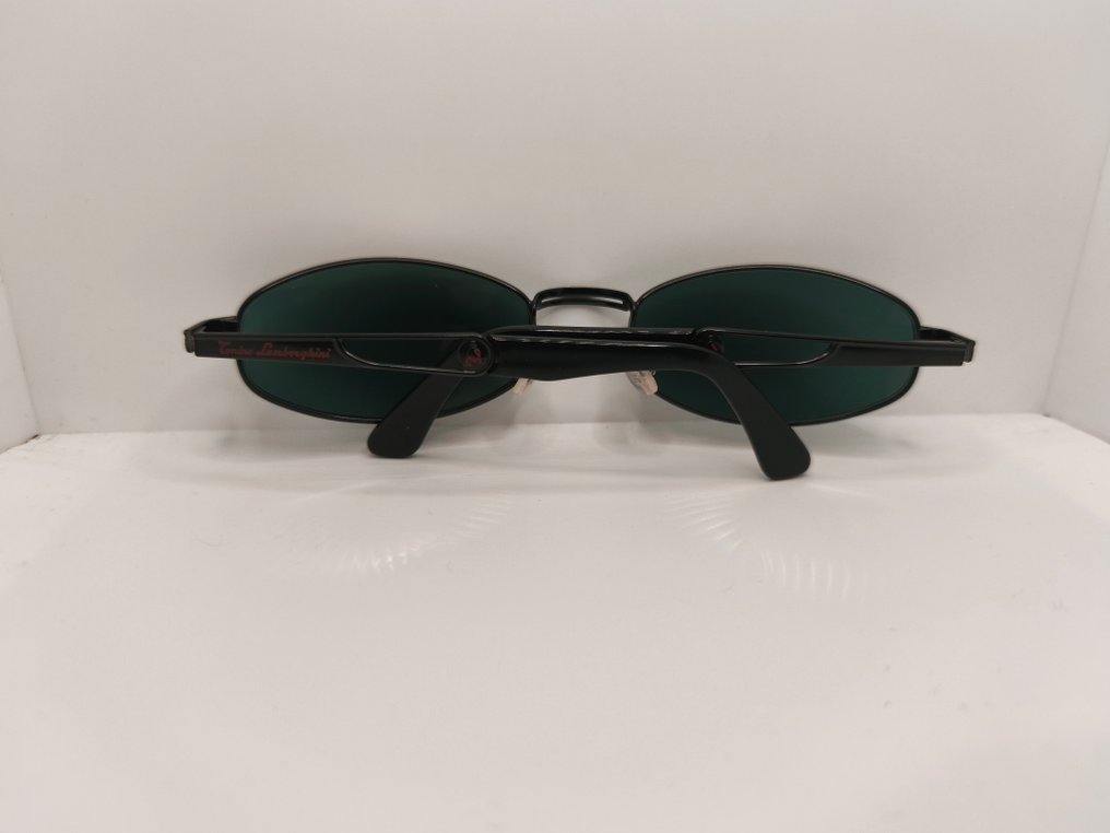 Other brand - TONINO LAMBORGHINI 031 - Occhiali da sole #4.3