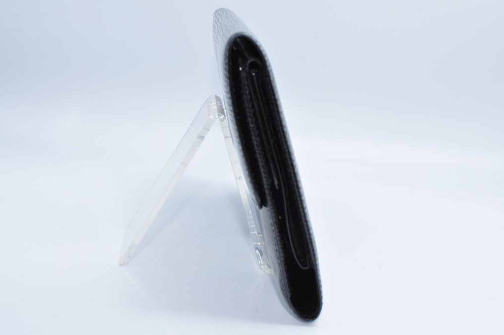 Louis Vuitton - Epi - Lang tegnebog #3.2