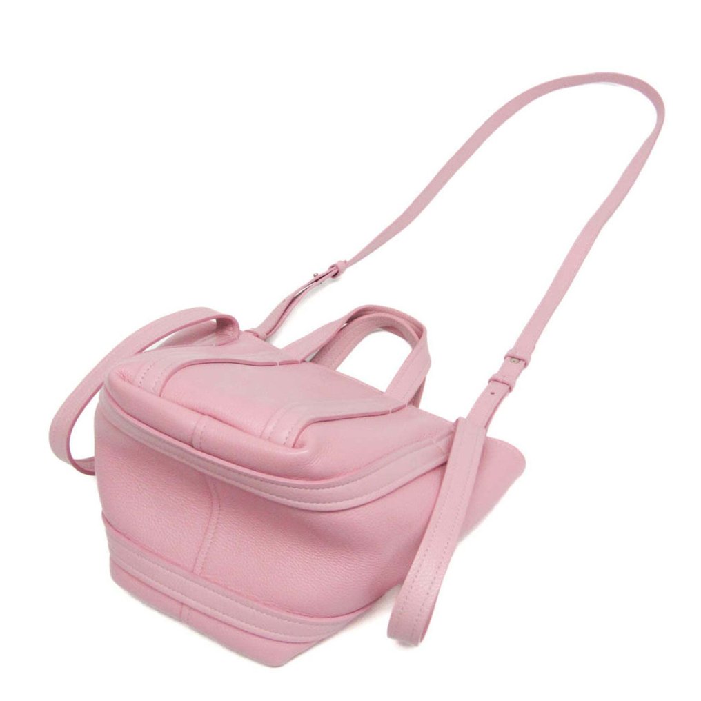 Balenciaga - Torebka na ramię #2.1