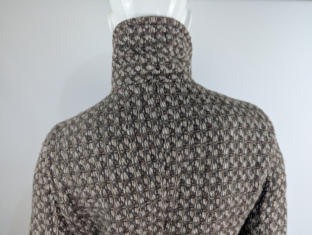 Max & Co - 外套 #4.3