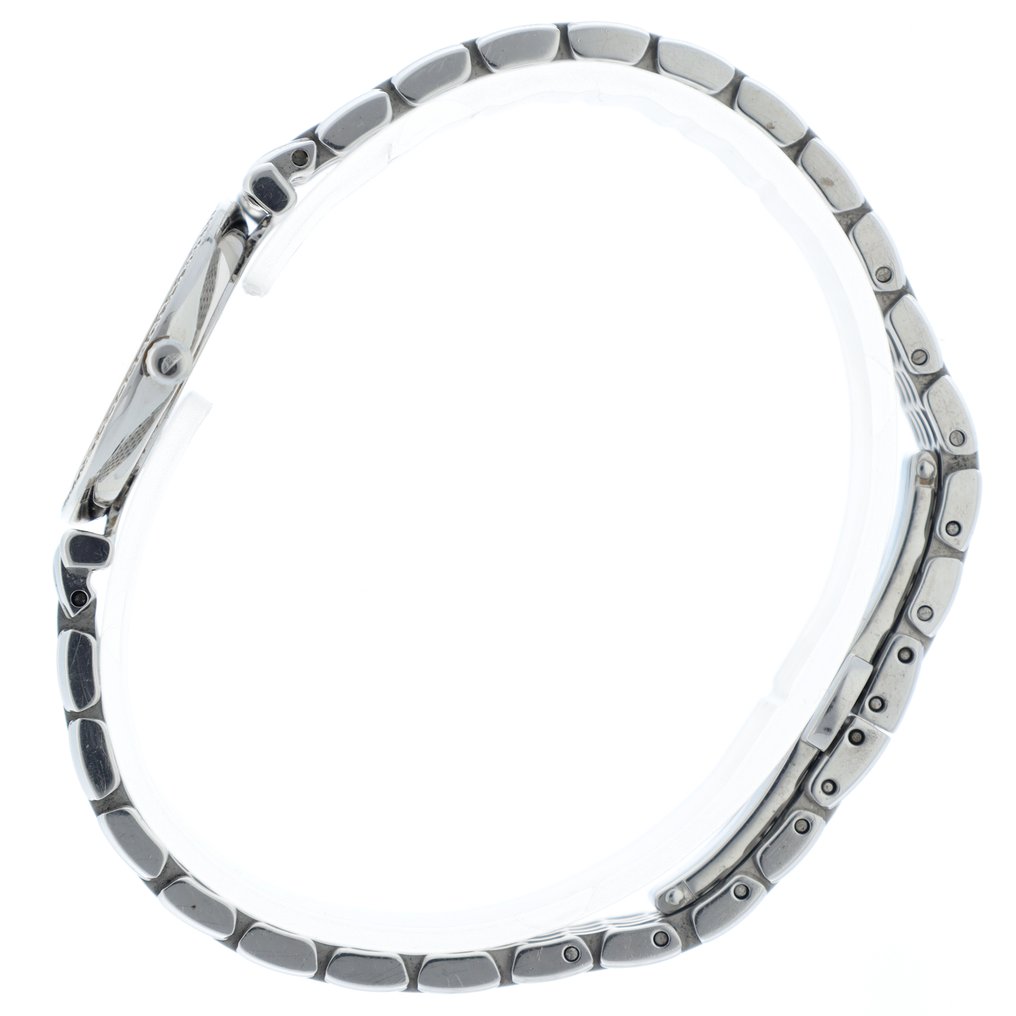 Longines - La Grande Classique - χωρίς τιμή ασφαλείας - L4.241.0 - Γυναίκες - 2010-2020  #4.3