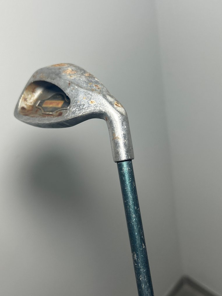 1996 - club de golf  #2.1