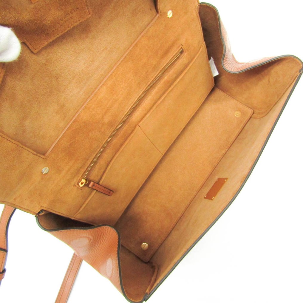 Bottega Veneta - Torebka na ramię #3.2