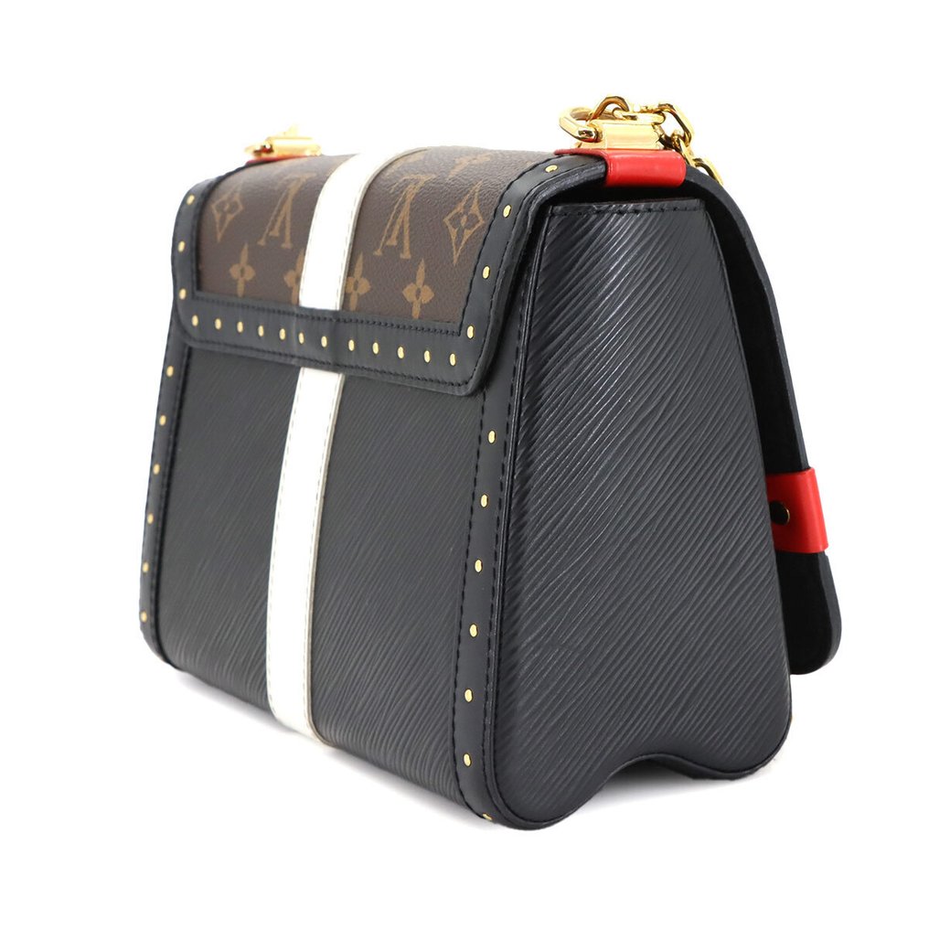 Louis Vuitton - Olkalaukku #3.2