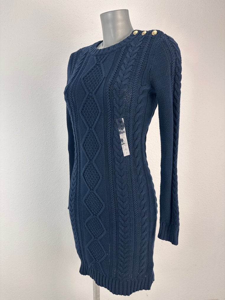 Lauren Ralph Lauren - New with tag - 裙子 - 带标签的新品 #3.2