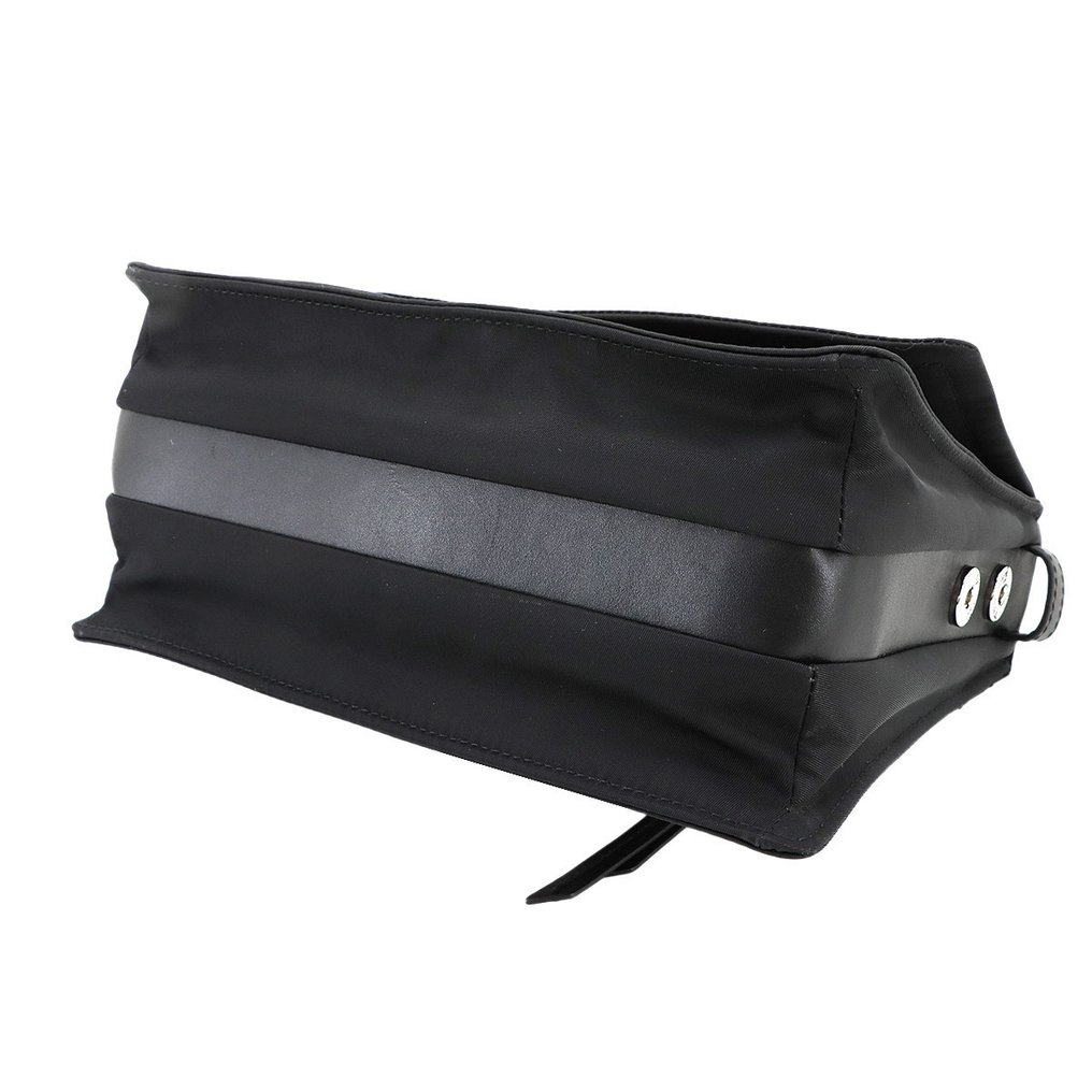 Prada - Válltáska #4.3