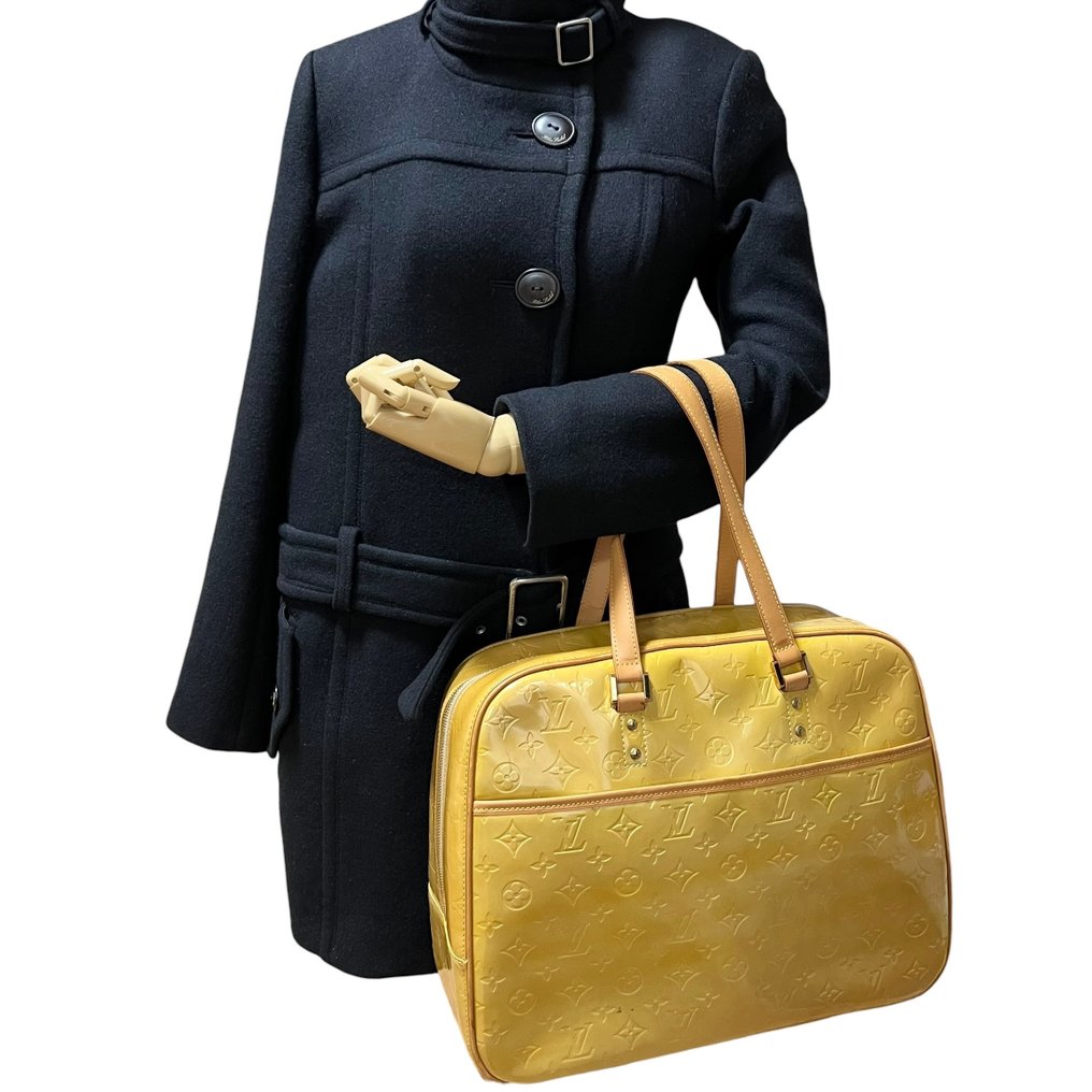 Louis Vuitton - Handtas #1.0