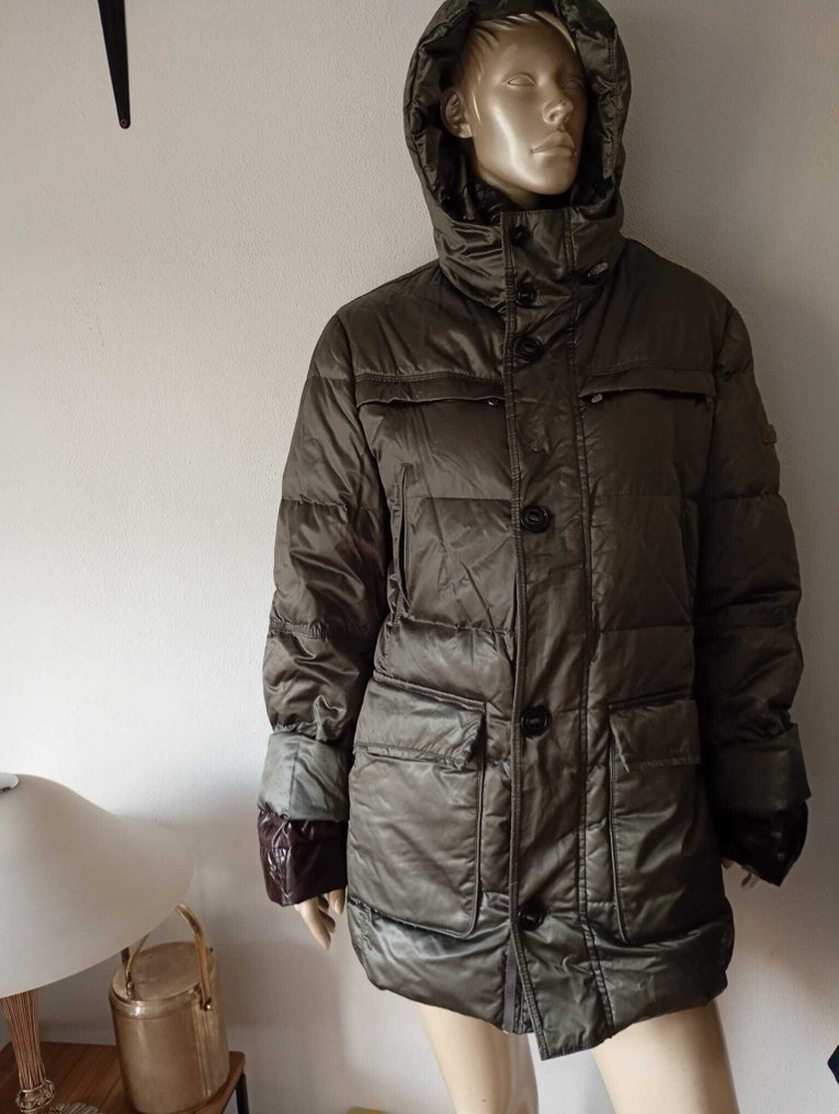 Peuterey - Jakke #1.0