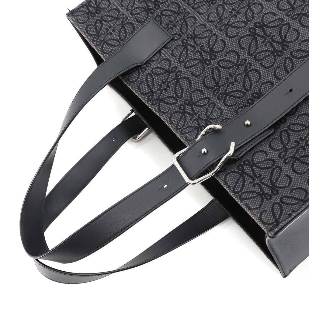 Loewe - Τσάντα tote #4.3