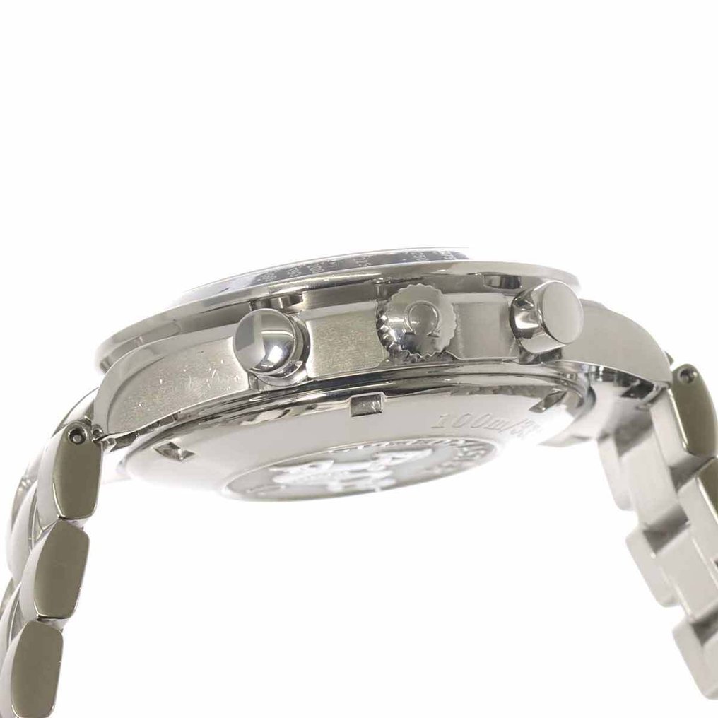 Omega - Speedmaster - 3210 51 - Miehet - 2010-2020  #4.3