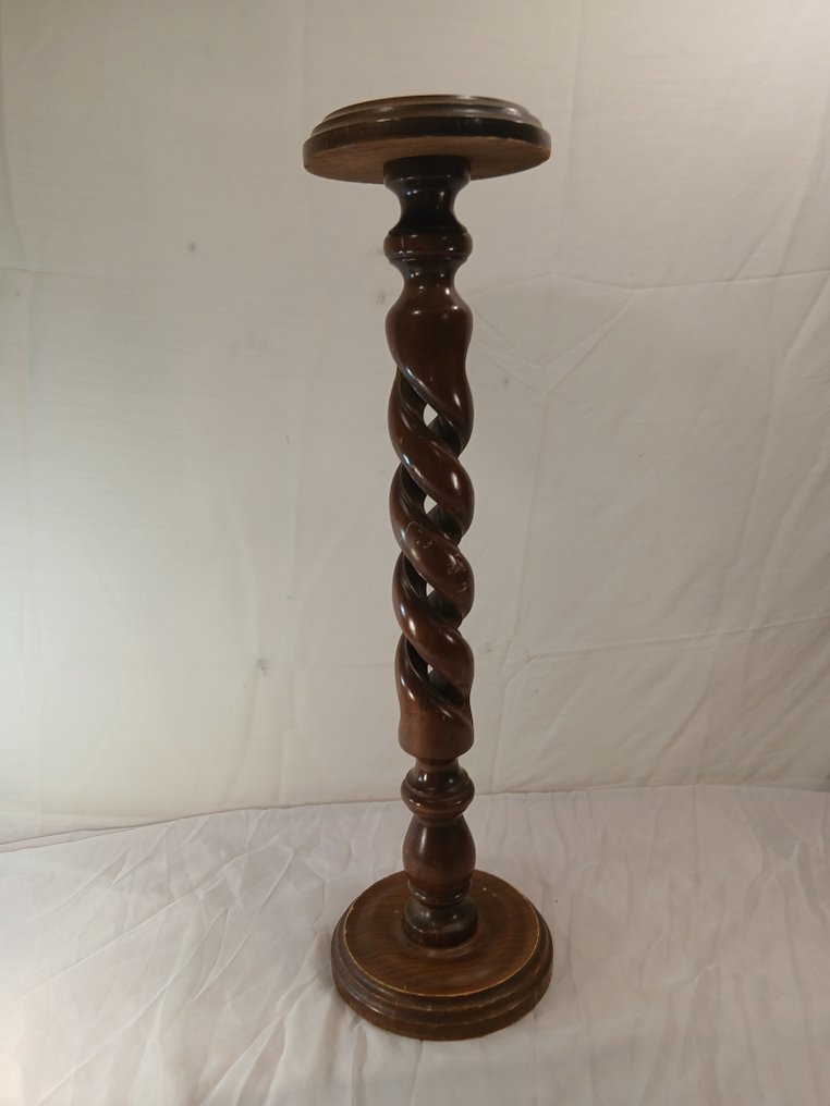  Colonna - 1970-1980  #1.0