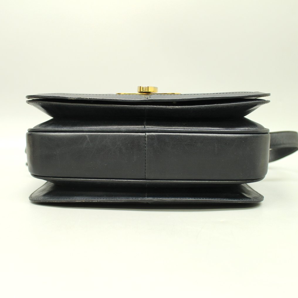 Gucci - Skulderveske #4.3