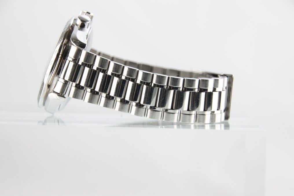 Omega - Speedmaster - Mænd - 1990-1999  #4.3