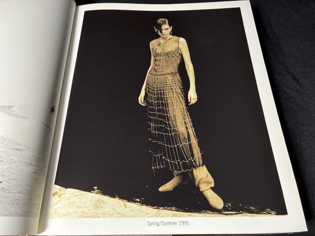 Giorgio Armani - Armani (MINT CONDITION, SHRINK-WRAPPED) - 2003 #2.1