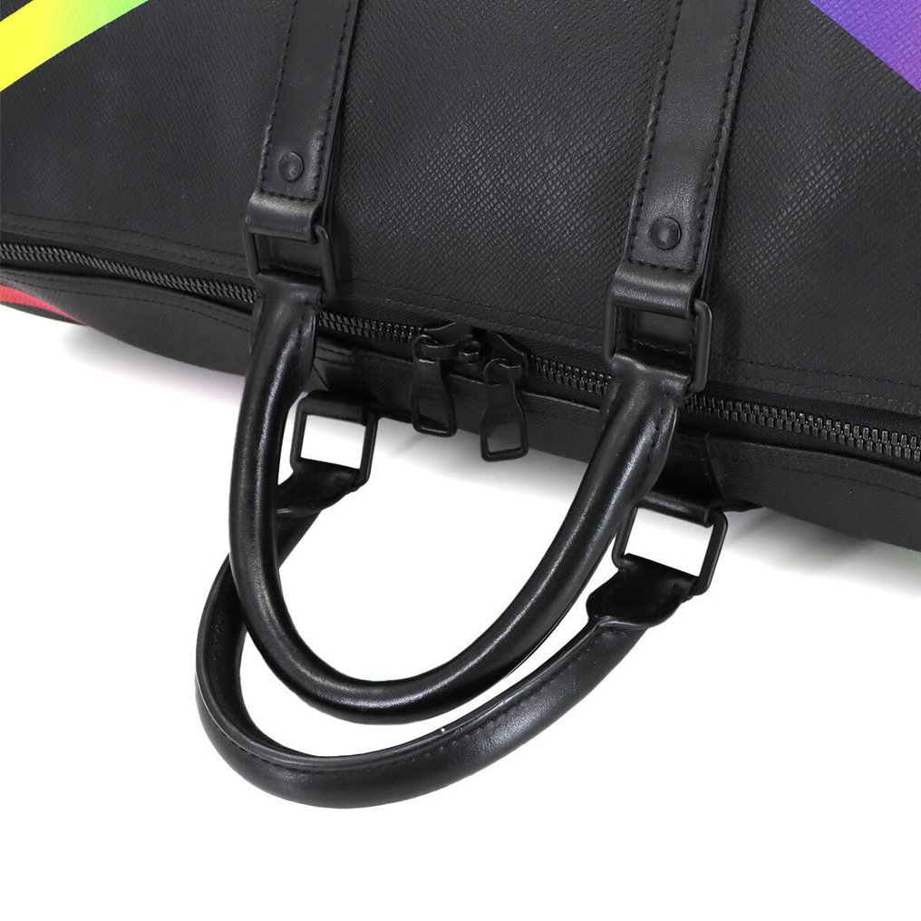 Louis Vuitton - Reistas #4.3