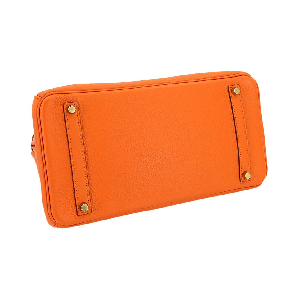 Hermès - Torebka #3.2