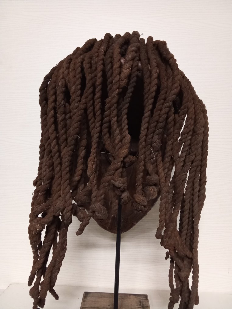 (χωρίς τιμή ασφαλείας) #3.2