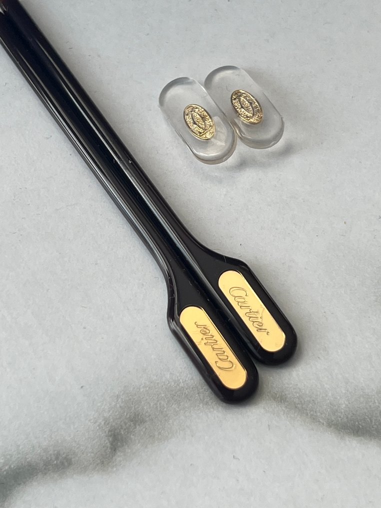 Cartier - Napszemüveg #1.0