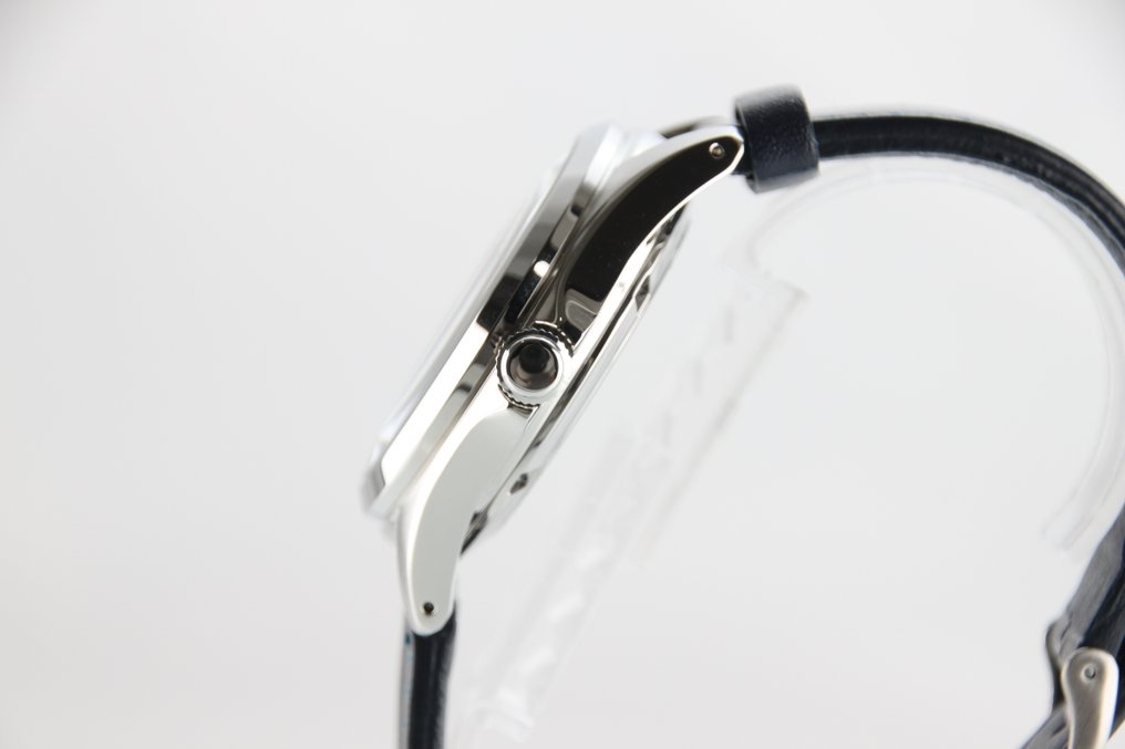 Seiko - Unknown - Bărbați - 2010-2020  #2.1