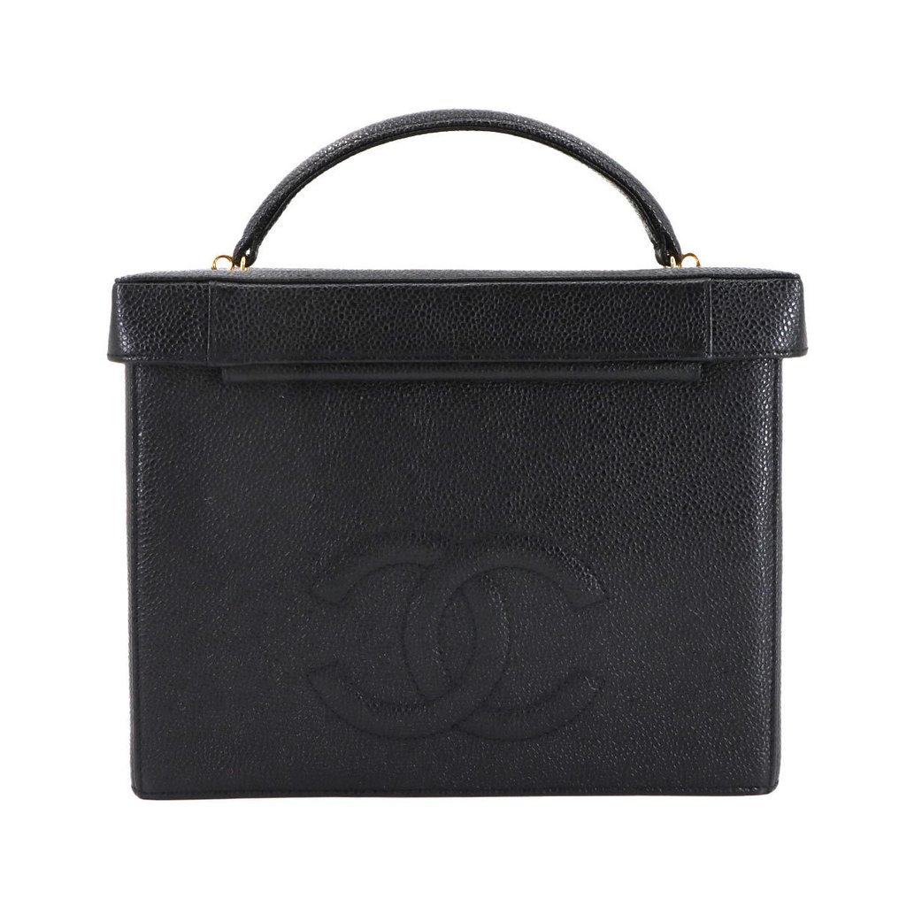 Chanel - Handbag #2.1