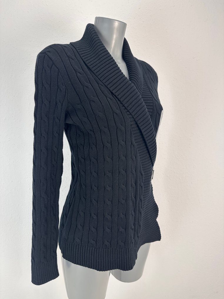 Lauren Ralph Lauren - New with tag - Pullover - Nyt med labels #1.0