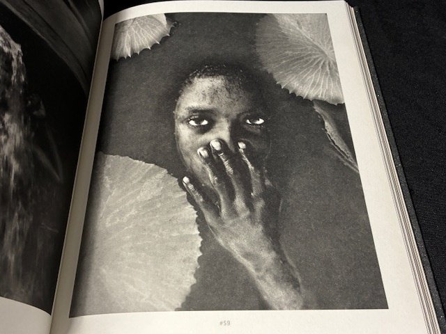 William Ropp - 20 years of photography (MINT CONDITION, SHRINK-WRAPPED) - 2009 #2.1