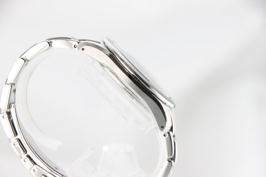 Seiko - Grand Seiko - SBGF017 8J56 - Herre - 2000-2010  #4.3