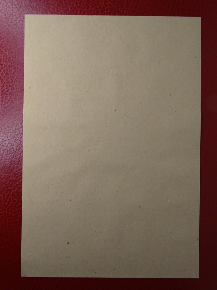 Eduardo Chillida (1924-2002) - Composition #3.2