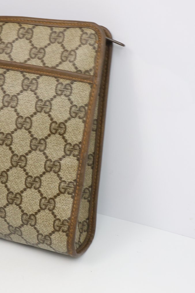 Gucci - Clutch #3.2