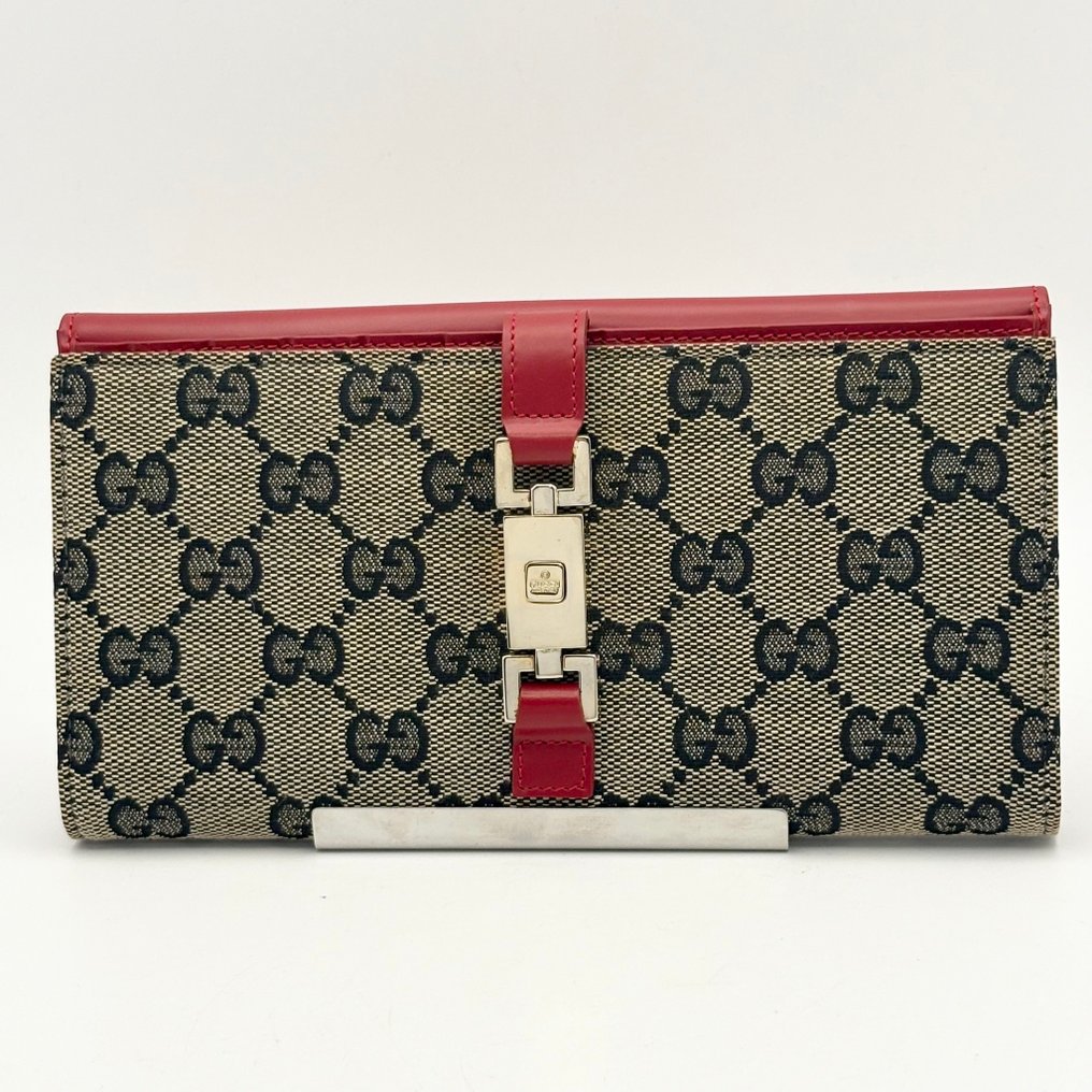 Gucci - Portafoglio #1.0