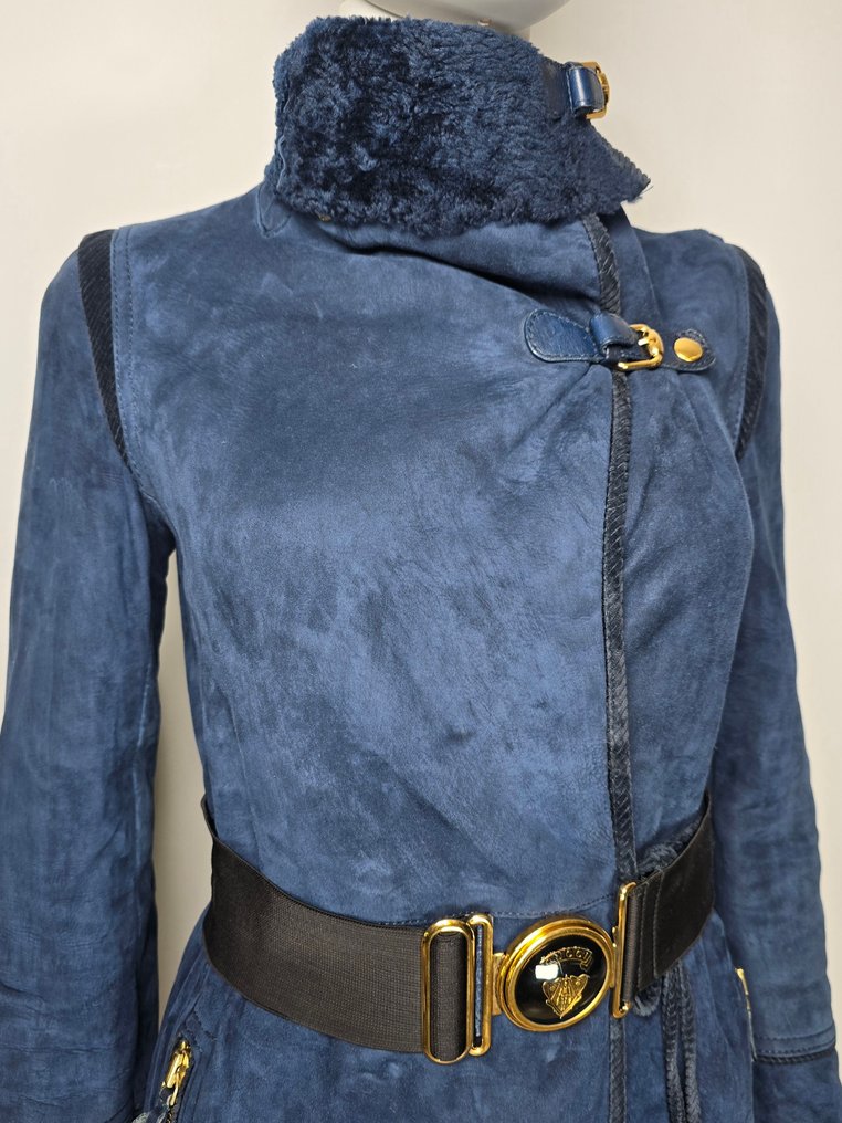 Gucci - Rock - Vintage #1.0