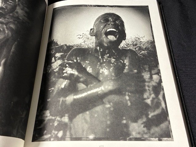 William Ropp - 20 years of photography (MINT CONDITION, SHRINK-WRAPPED) - 2009 #1.0