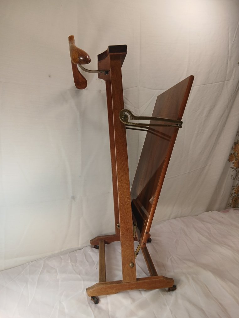 Fratelli Reguitti - Dressboy - 木 #1.0