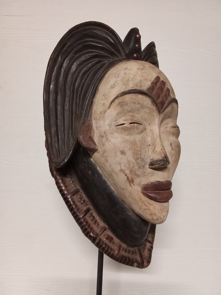 (χωρίς τιμή ασφαλείας) #1.0