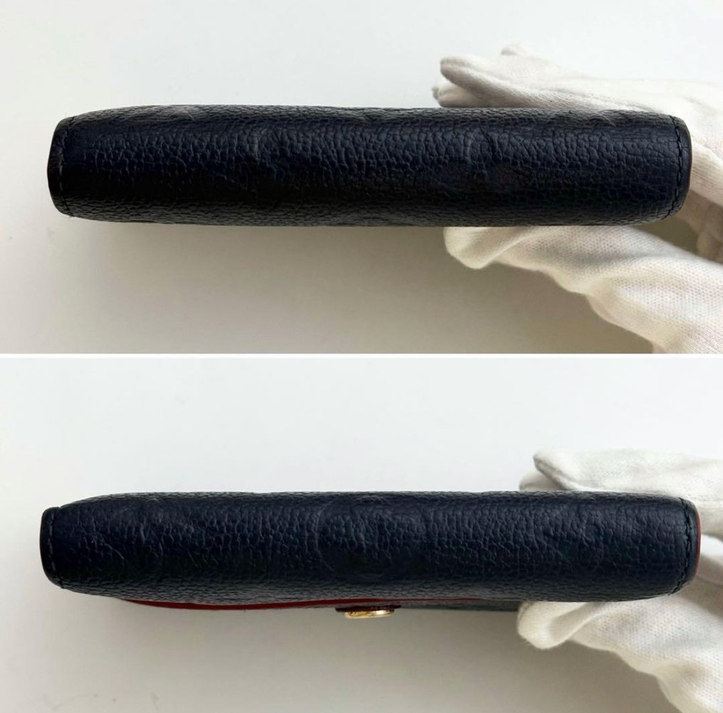 Louis Vuitton - Monogram - Bi-fold wallet #2.1