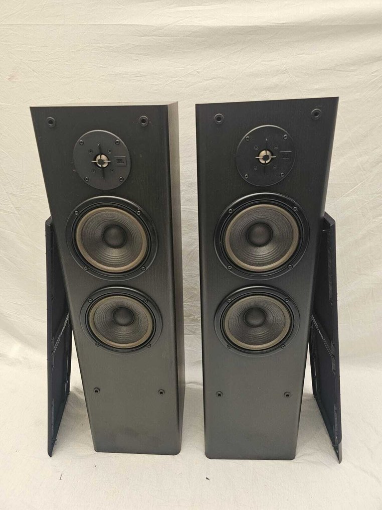 JBL - LX 750 Speaker set #1.0