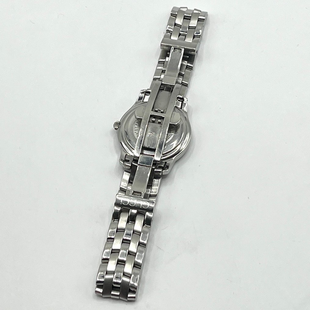 Gucci - Zonder minimumprijs - 5500L - Dames - 1990-1999 #4.3