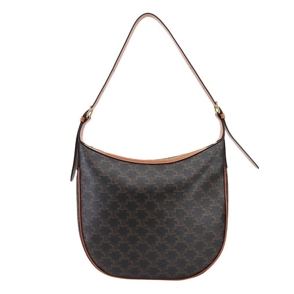 Céline - Shoulder bag #1.0