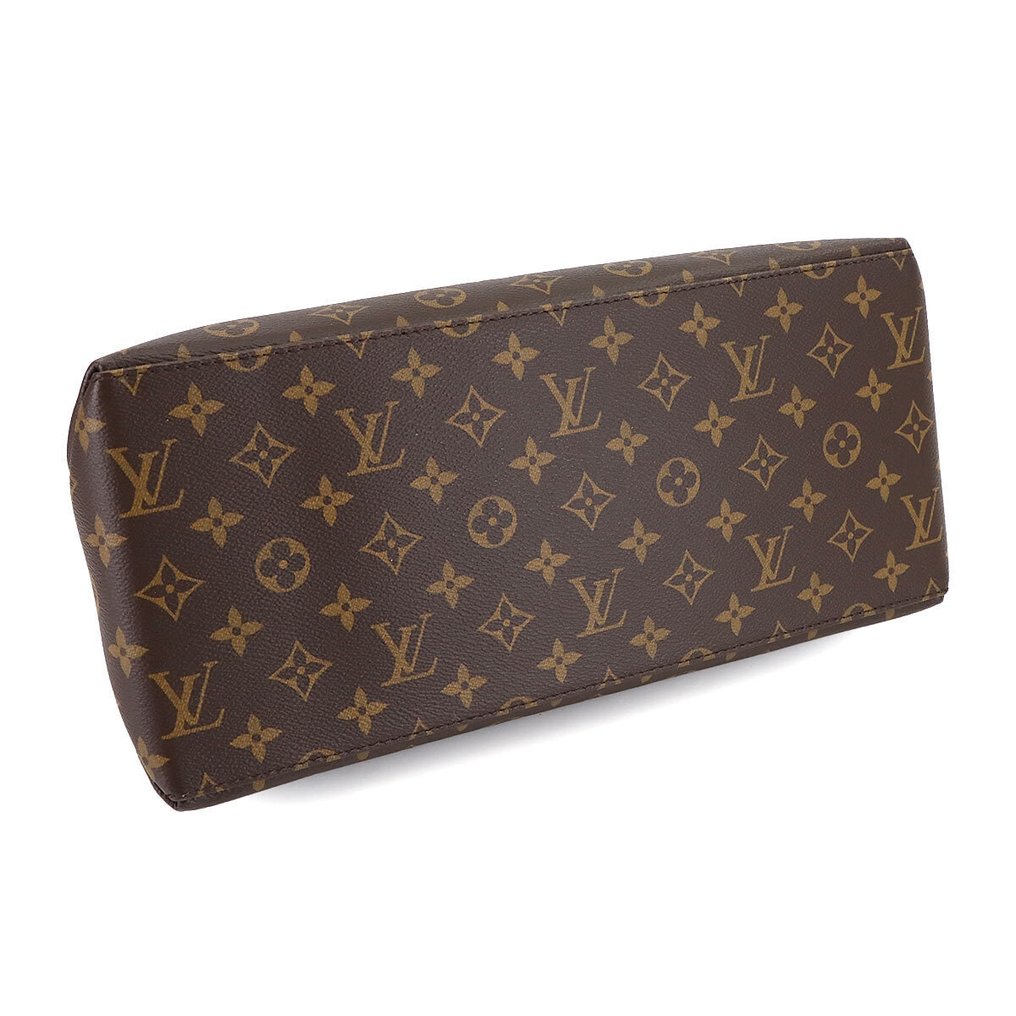 Louis Vuitton - Sac à main #4.3