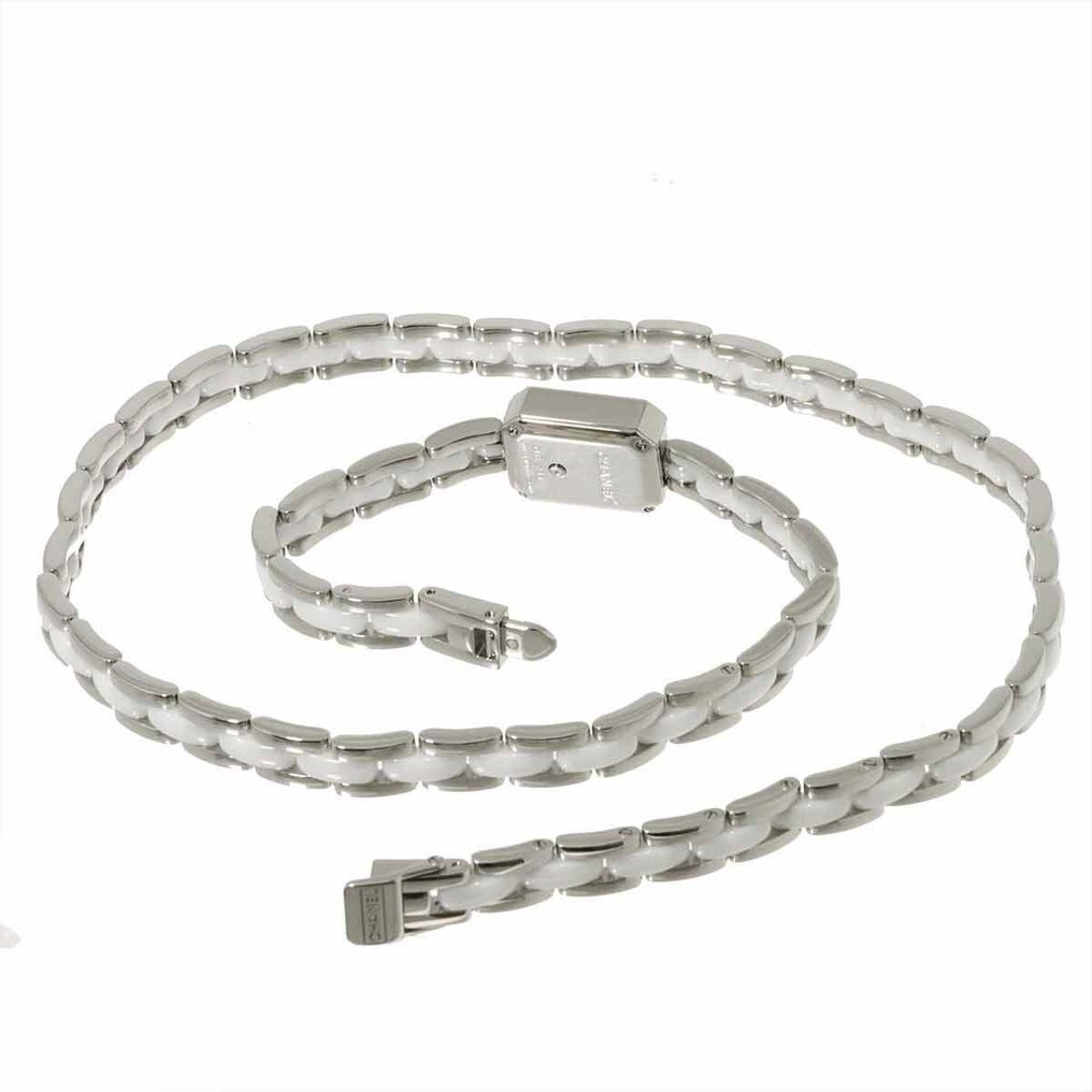 Chanel - Premiere - H3059 - Kvinder - 2010-2020  #3.2