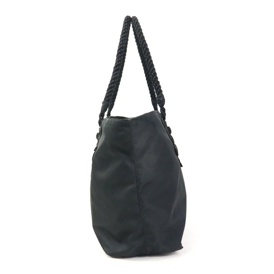 Prada - Τσάντα #1.0