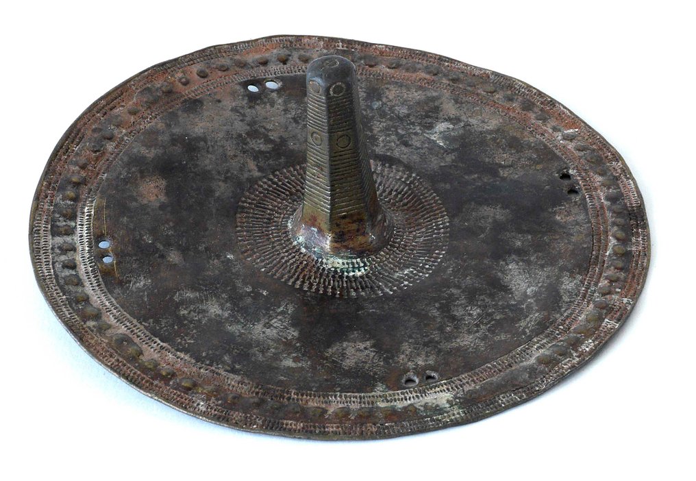 Borana - Αιθιοπία  (χωρίς τιμή ασφαλείας) #2.1