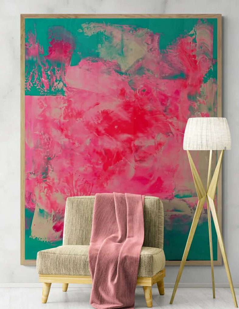 Giogia fl - El Merengue     -XL - #2.1