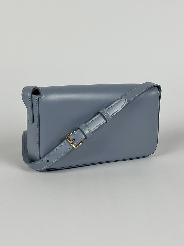 Céline - Triomphe Claude - 手提包 #4.3