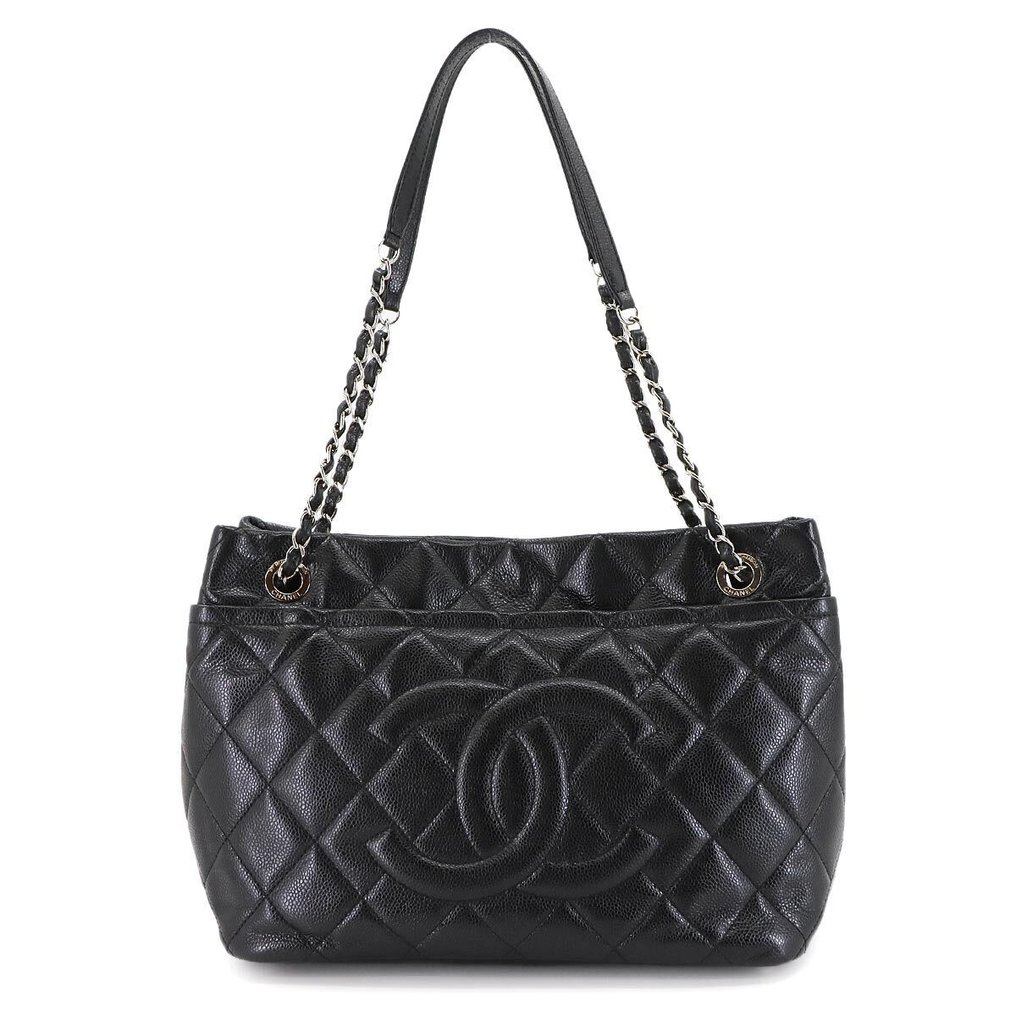Chanel - Handtasche #1.0