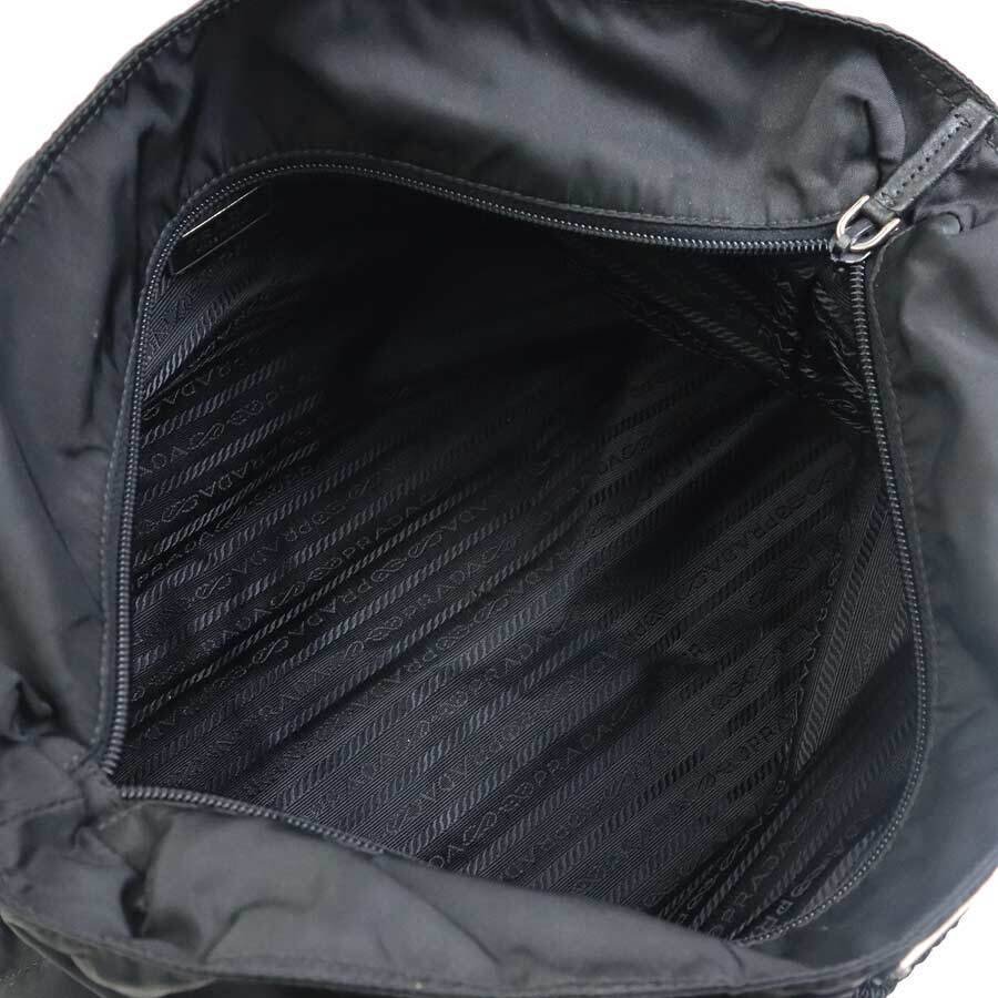 Prada - Τσάντα #4.3