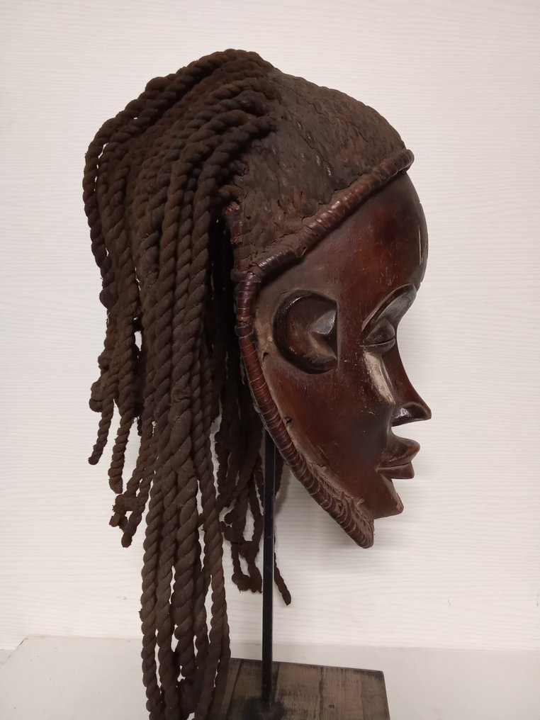 (χωρίς τιμή ασφαλείας) #2.1